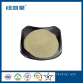 High quality hemp oligopeptide powder